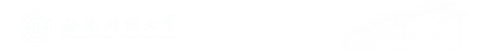 365英国上市官网在线